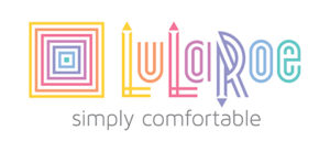 LuLaRoe by Simone LeCompte