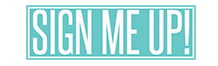 sign-me-up-2